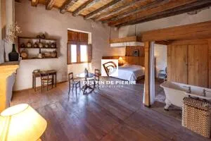 Propriété à Sarlat-la-Canéda — vignette 22