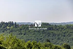 Propriété à Sarlat-la-Canéda — vignette 25