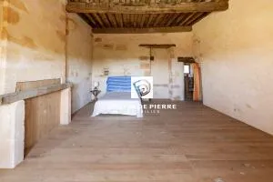 Propriété à Sarlat-la-Canéda — vignette 26