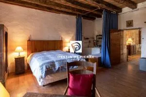 Propriété à Sarlat-la-Canéda — vignette 27
