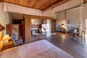 Propriété à Sarlat-la-Canéda — vignette 29