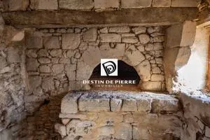Propriété à Sarlat-la-Canéda — vignette 39