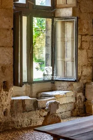 Propriété à Sarlat-la-Canéda — vignette 43