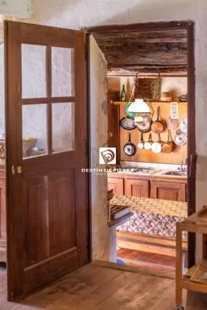 Propriété à Sarlat-la-Canéda — vignette 50