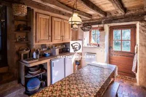Propriété à Sarlat-la-Canéda — vignette 51