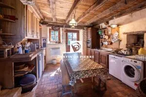 Propriété à Sarlat-la-Canéda — vignette 52