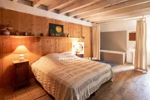 Propriété à Sarlat-la-Canéda — vignette 56