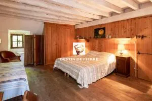 Propriété à Sarlat-la-Canéda — vignette 62