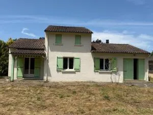 Maison à Saint-Jean-de-Côle — vignette 2