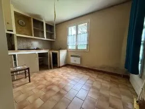 Maison à Saint-Jean-de-Côle — vignette 4