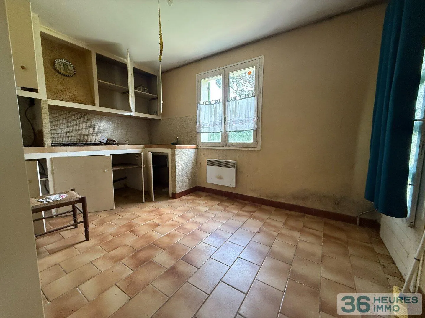 Maison à Saint-Jean-de-Côle — vignette 4