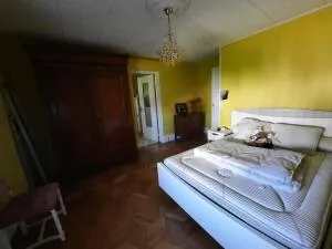 Maison à Dampierre-les-Bois — vignette 7