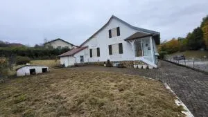 Maison à Dampierre-les-Bois — vignette 11