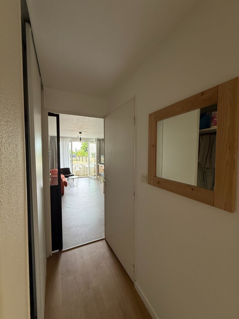 Appartement à Plougasnou — vignette 7