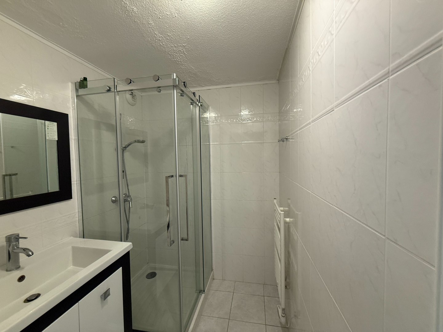 Appartement à Plougasnou — vignette 9
