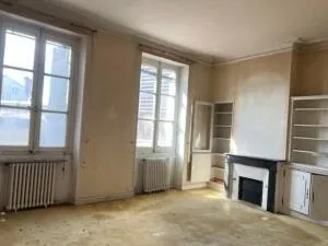 Immeuble à Bordeaux — vignette 3