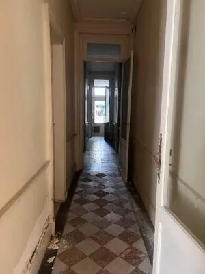 Immeuble à Bordeaux — vignette 4