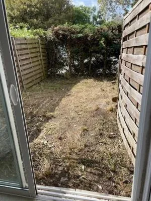 Appartement à Andernos-les-Bains — vignette 2