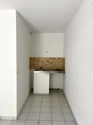 Appartement à Andernos-les-Bains — vignette 4