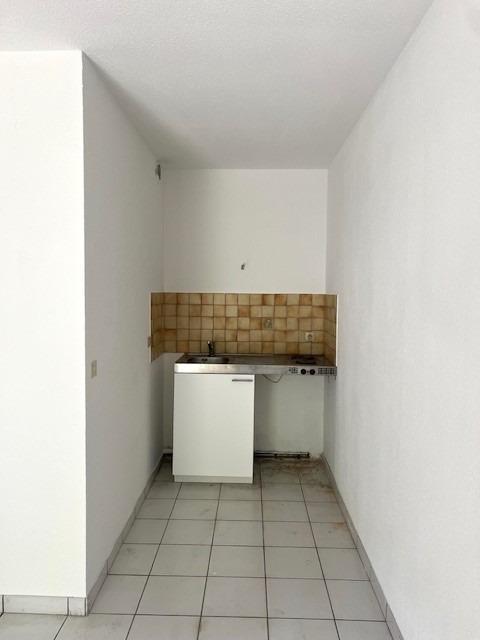Appartement à Andernos-les-Bains — vignette 4