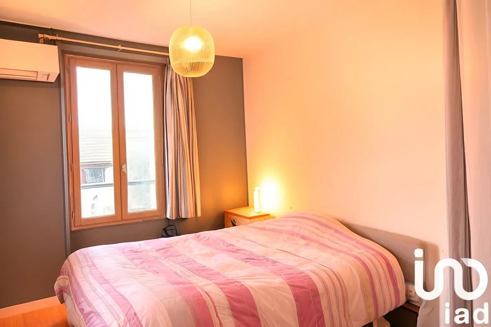 Maison à Vert-le-Petit — vignette 3