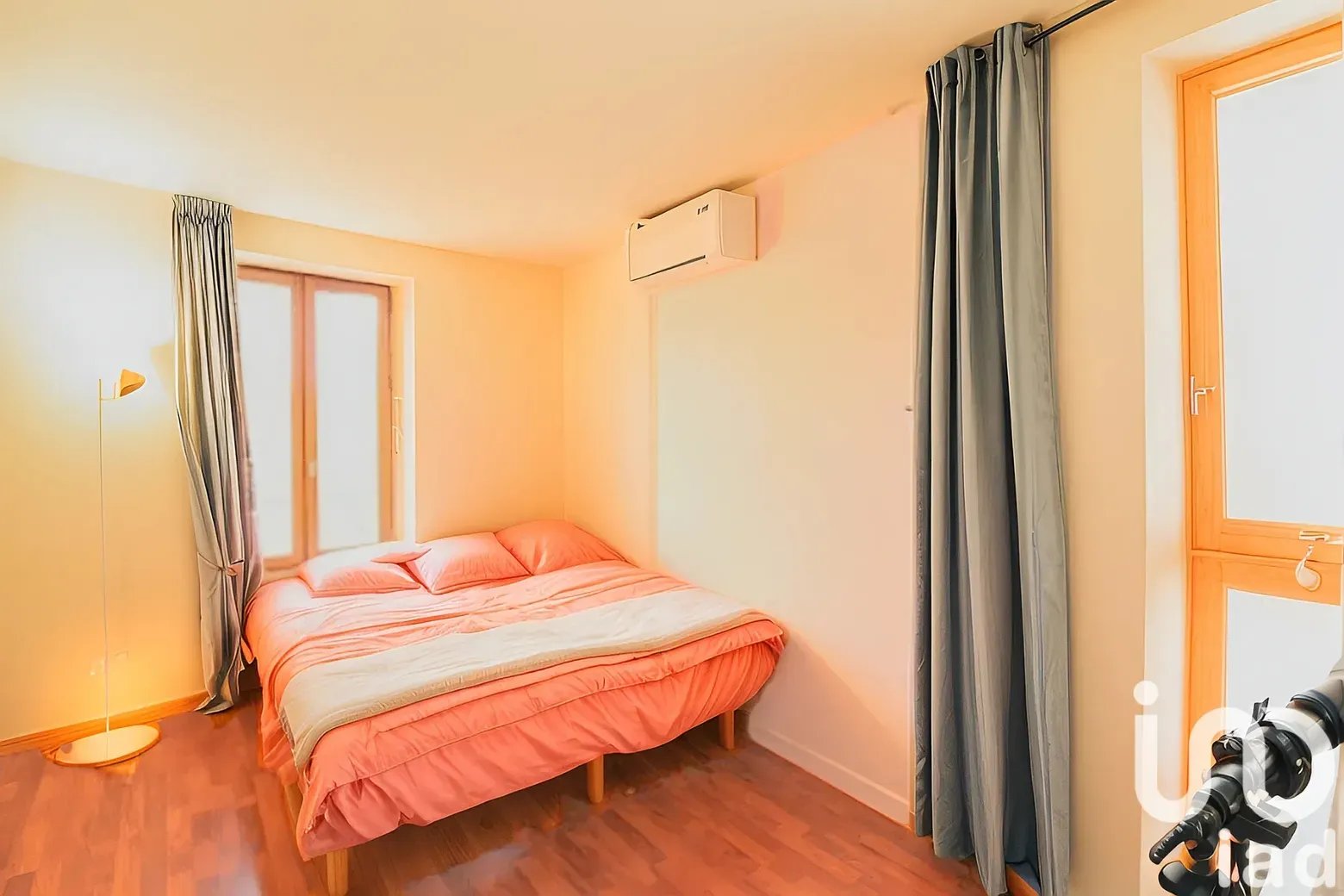 Maison à Vert-le-Petit — vignette 4
