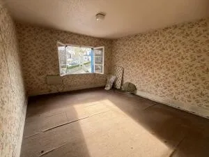 Maison à Terrasson-Lavilledieu — vignette 7