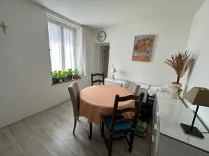 Maison à Crouy-sur-Ourcq — vignette 4