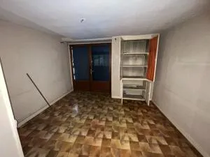 Maison à Terrasson-Lavilledieu — vignette 8