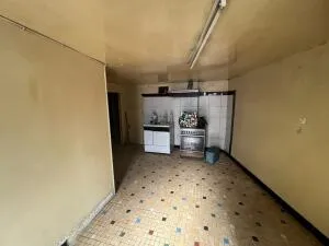 Maison à Terrasson-Lavilledieu — vignette 9