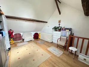 Maison à Crouy-sur-Ourcq — vignette 9