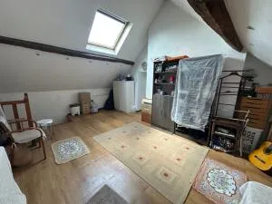 Maison à Crouy-sur-Ourcq — vignette 10