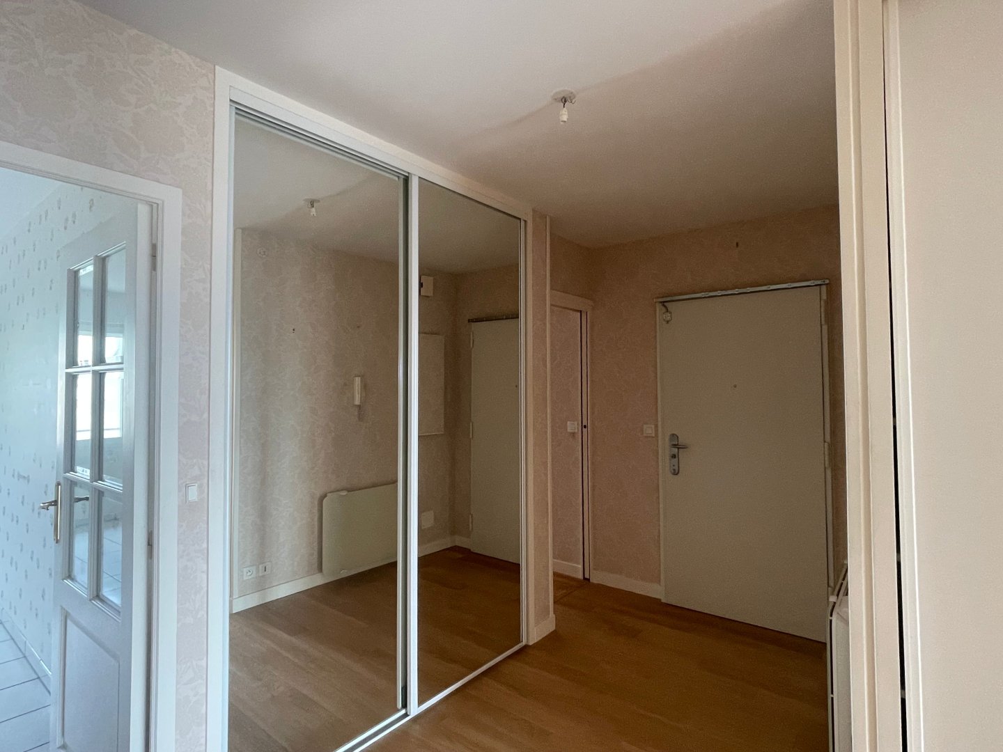Appartement à Dinard — vignette 2