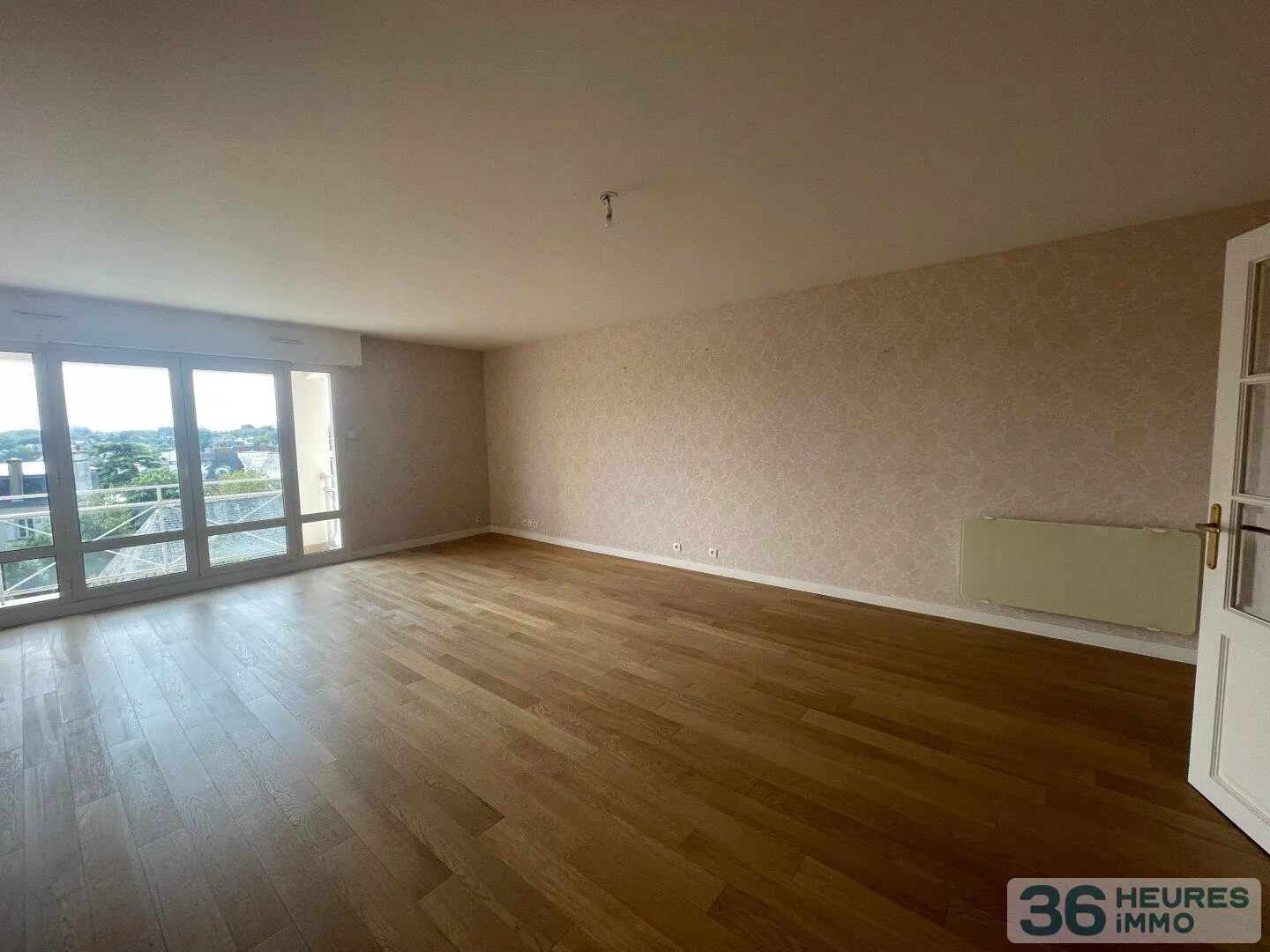 Appartement à Dinard — vignette 4