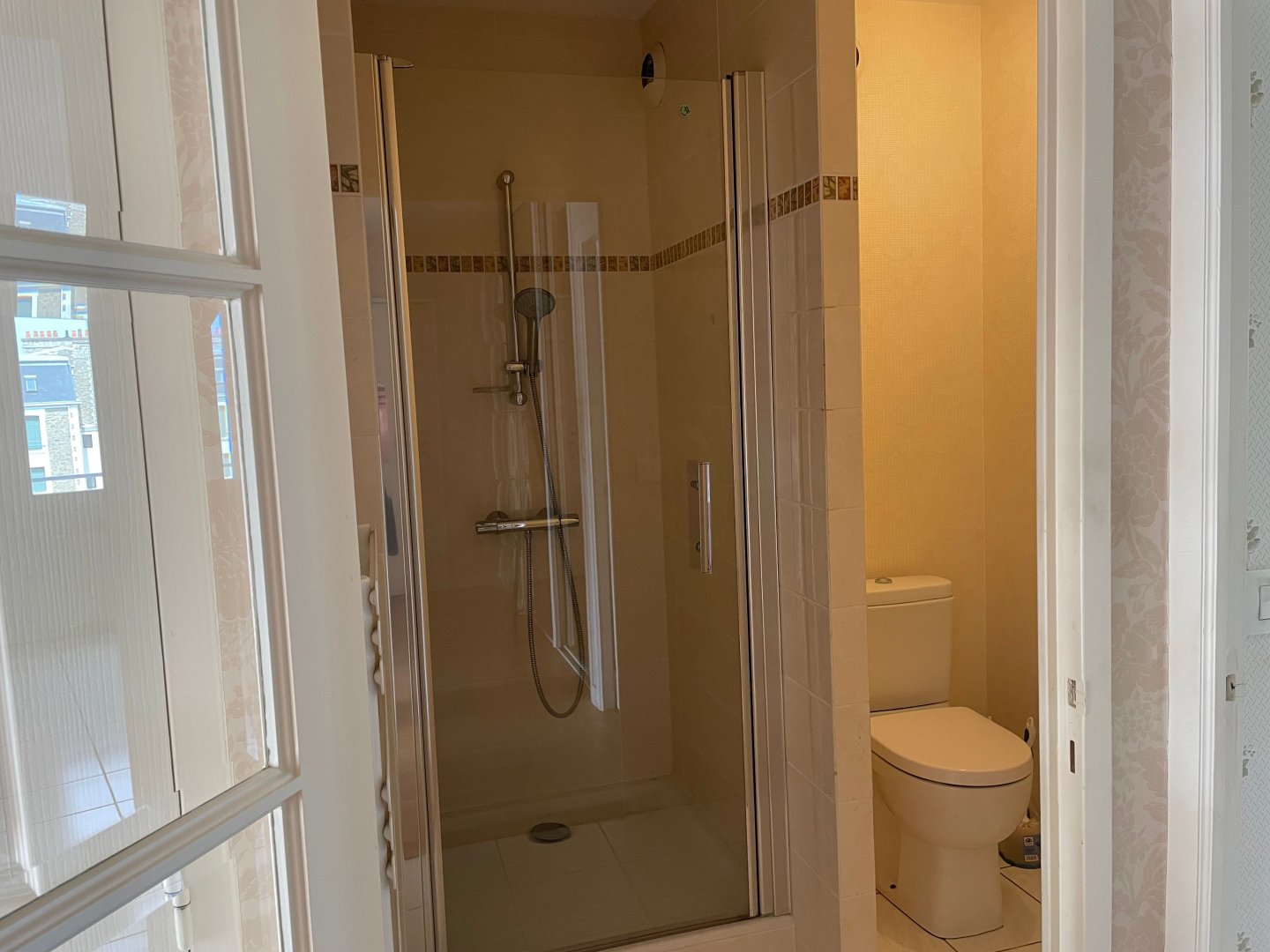 Appartement à Dinard — vignette 6