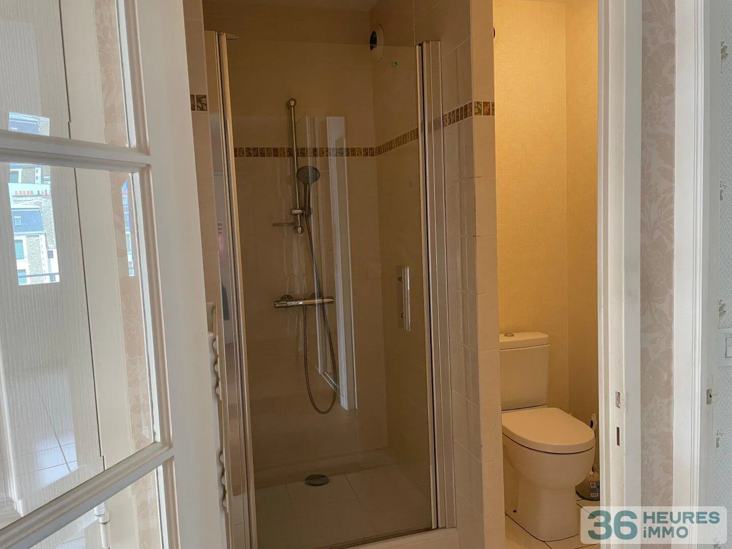 Appartement à Dinard — vignette 6