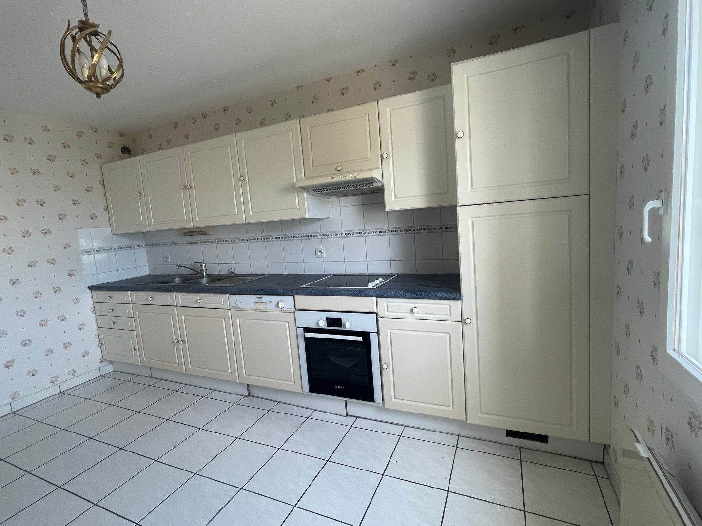 Appartement à Dinard — vignette 7