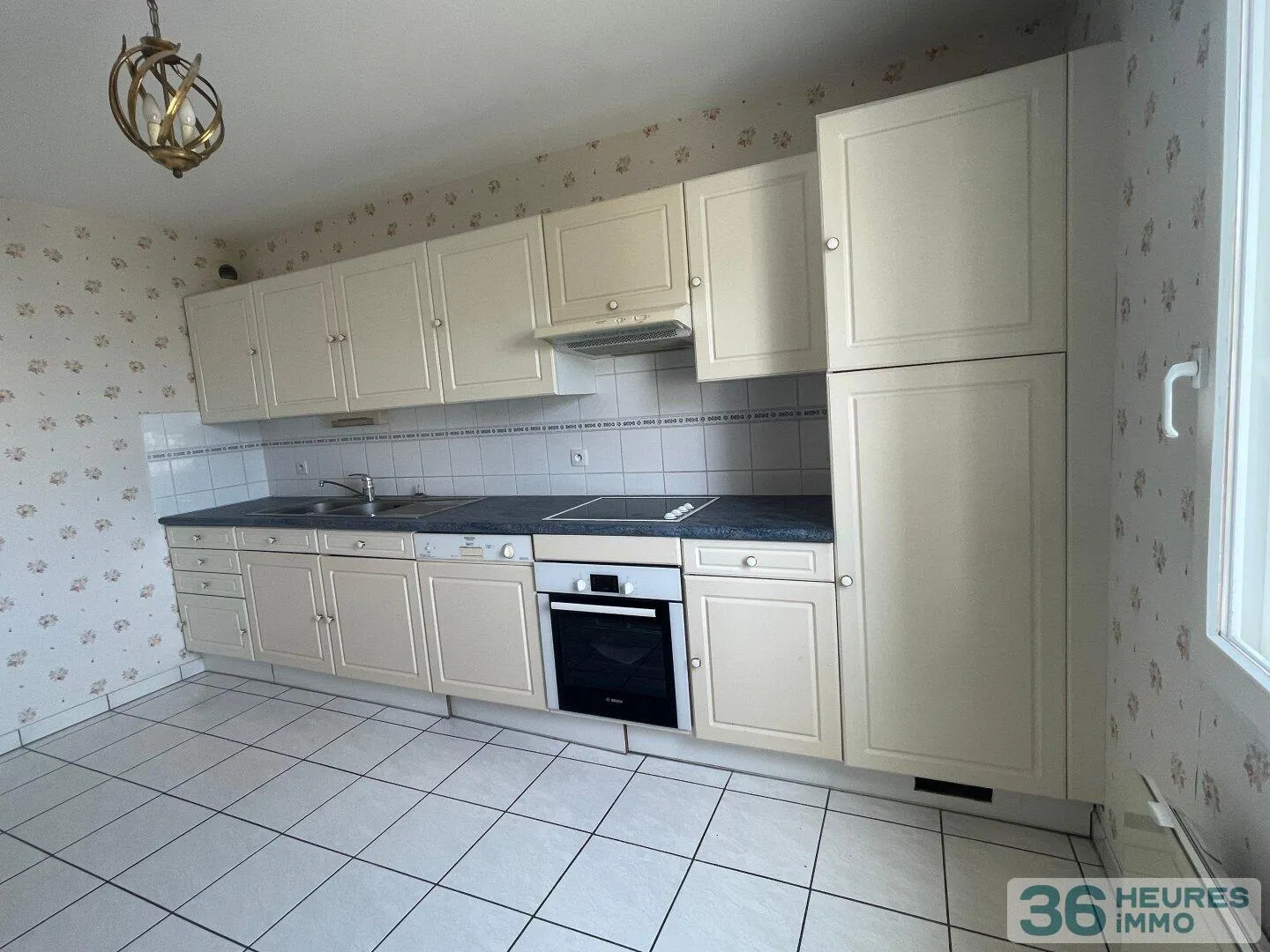 Appartement à Dinard — vignette 7