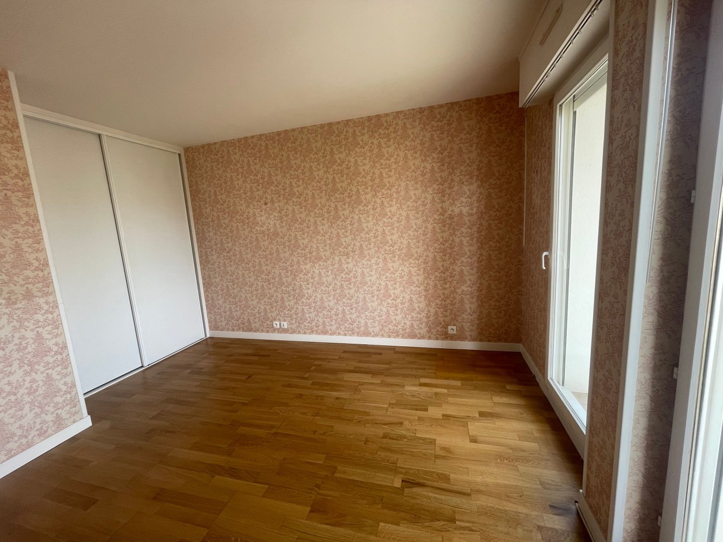 Appartement à Dinard — vignette 8