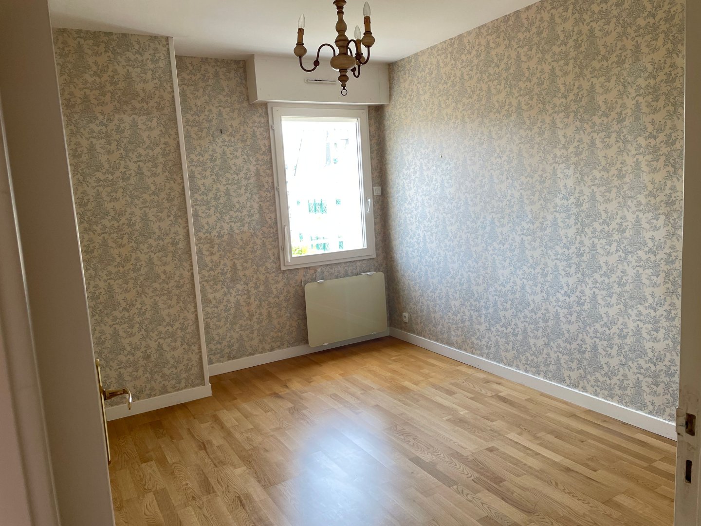 Appartement à Dinard — vignette 9