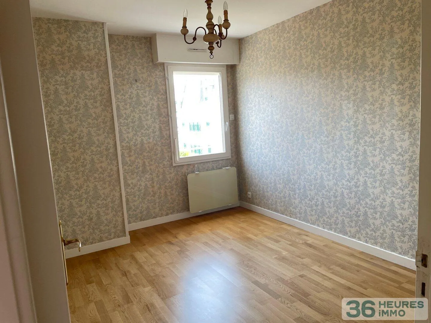 Appartement à Dinard — vignette 9