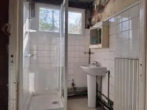 Maison à Péronne — vignette 7