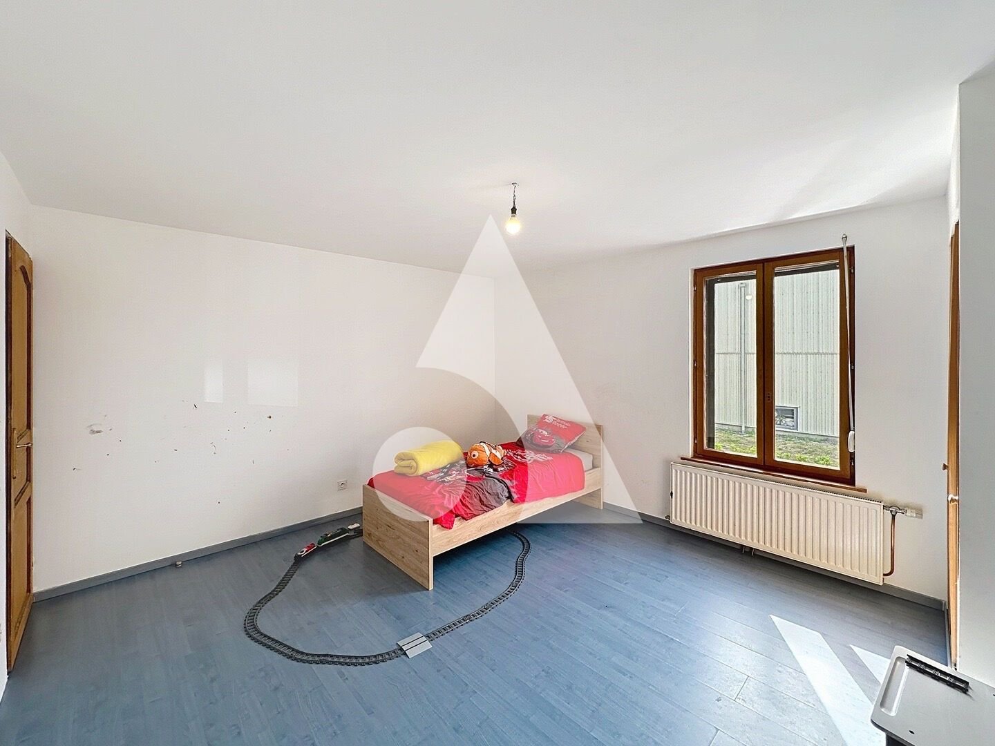 Maison à Saint-Amand-les-Eaux — vignette 7