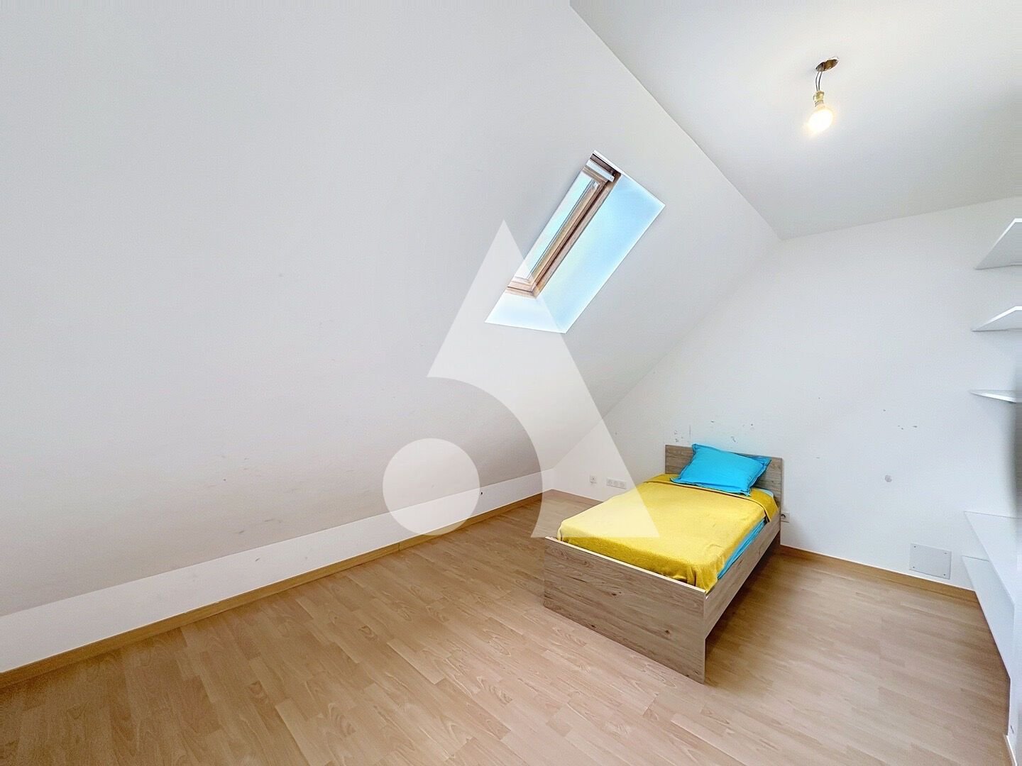 Maison à Saint-Amand-les-Eaux — vignette 10