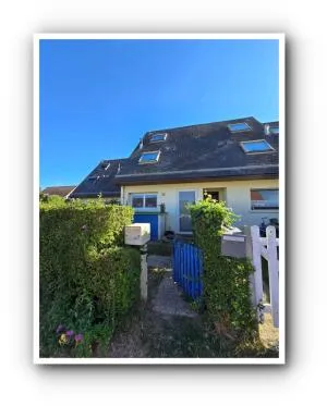Maison à Bernières-sur-Mer — vignette 4