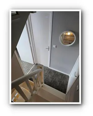 Maison à Bernières-sur-Mer — vignette 5