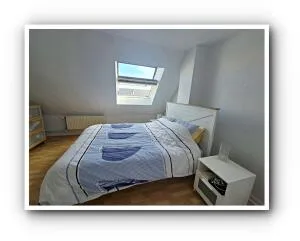 Maison à Bernières-sur-Mer — vignette 7