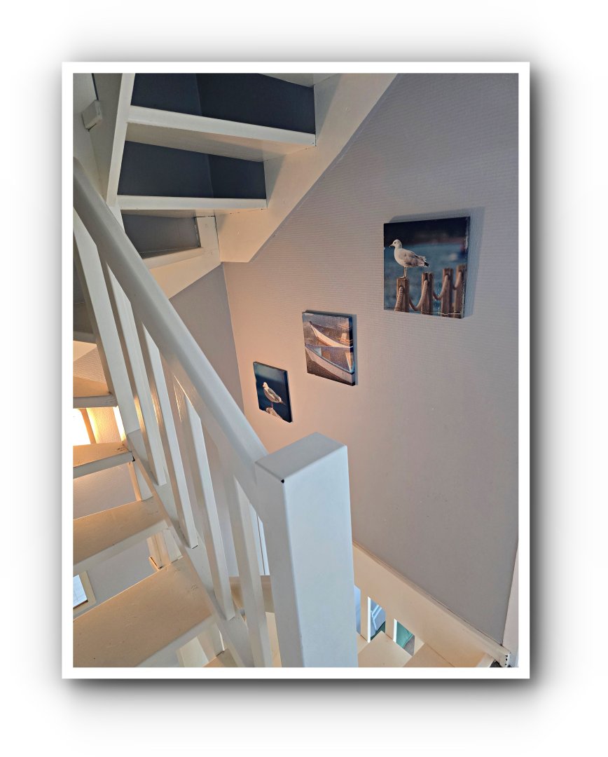 Maison à Bernières-sur-Mer — vignette 9