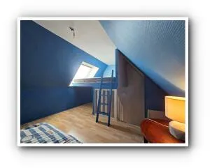 Maison à Bernières-sur-Mer — vignette 10