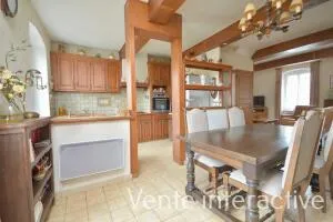 Maison à Villerouge-Termenès — vignette 5